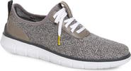 Cole Haan Generation ZeroGrand Stitchlite Sneaker