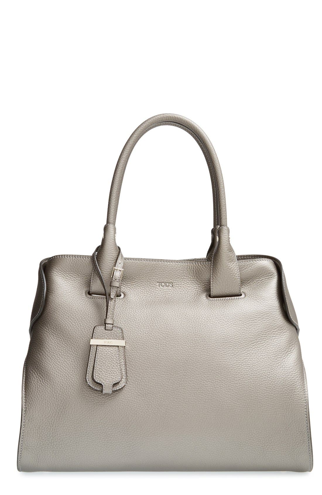 Tod's , Main, color, 