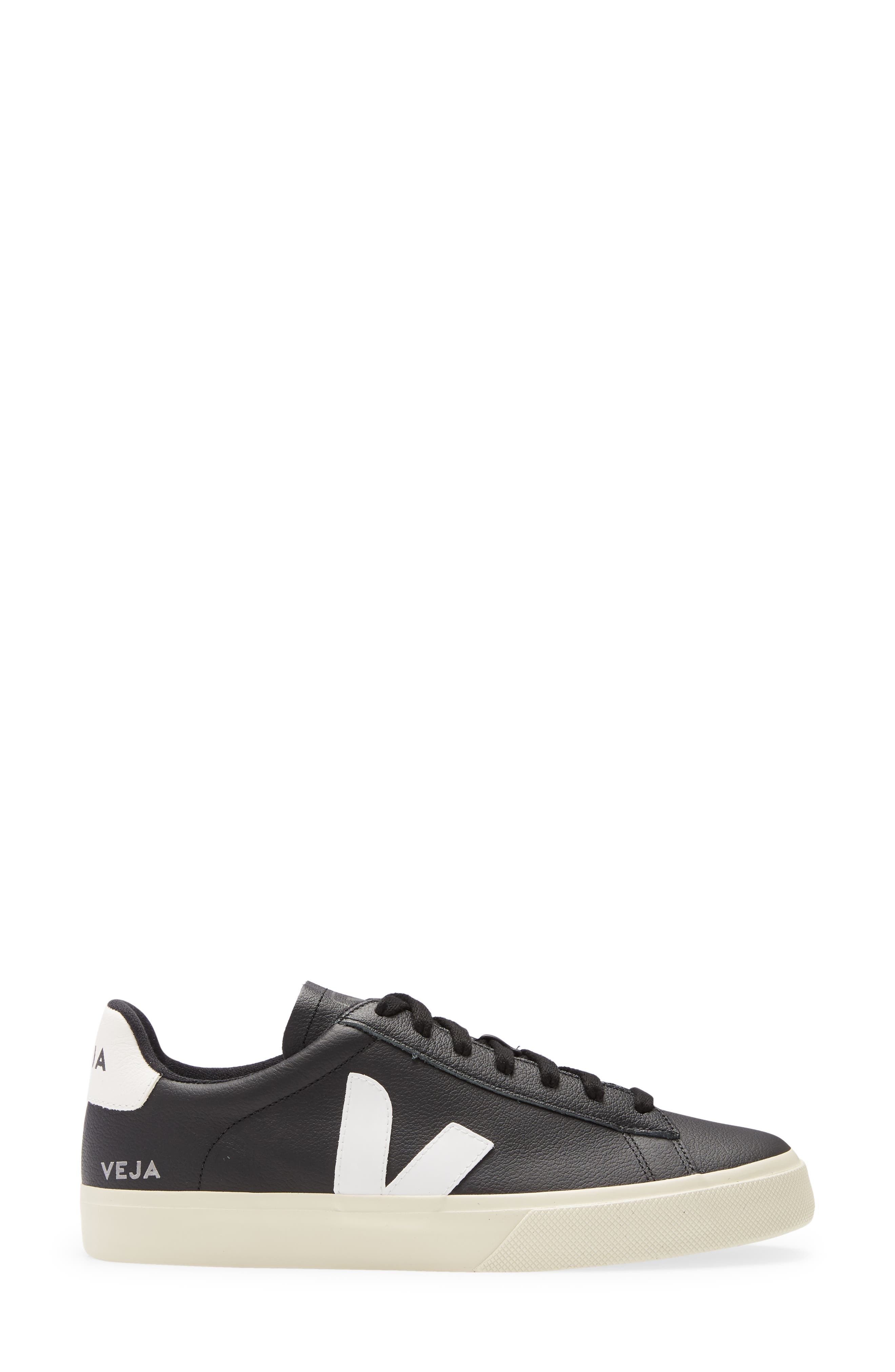 Veja Campo Sneaker, Alternate, color, 