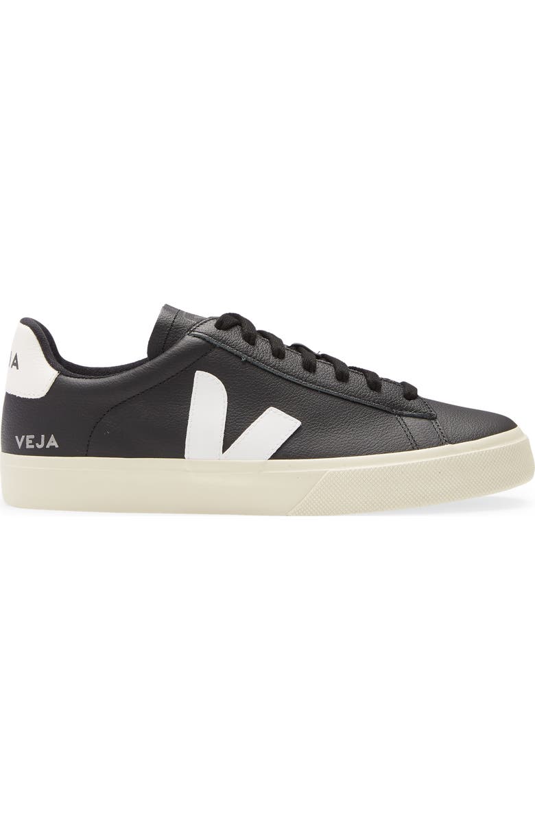 Veja Campo Sneaker, Alternate, color,