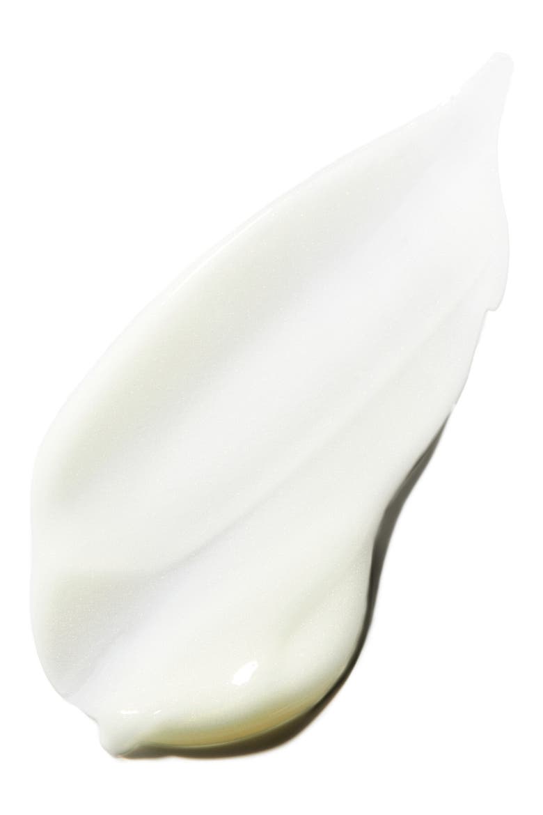 Retinol Youth Renewal Eye Serum, Alternate, color, NO COLOR