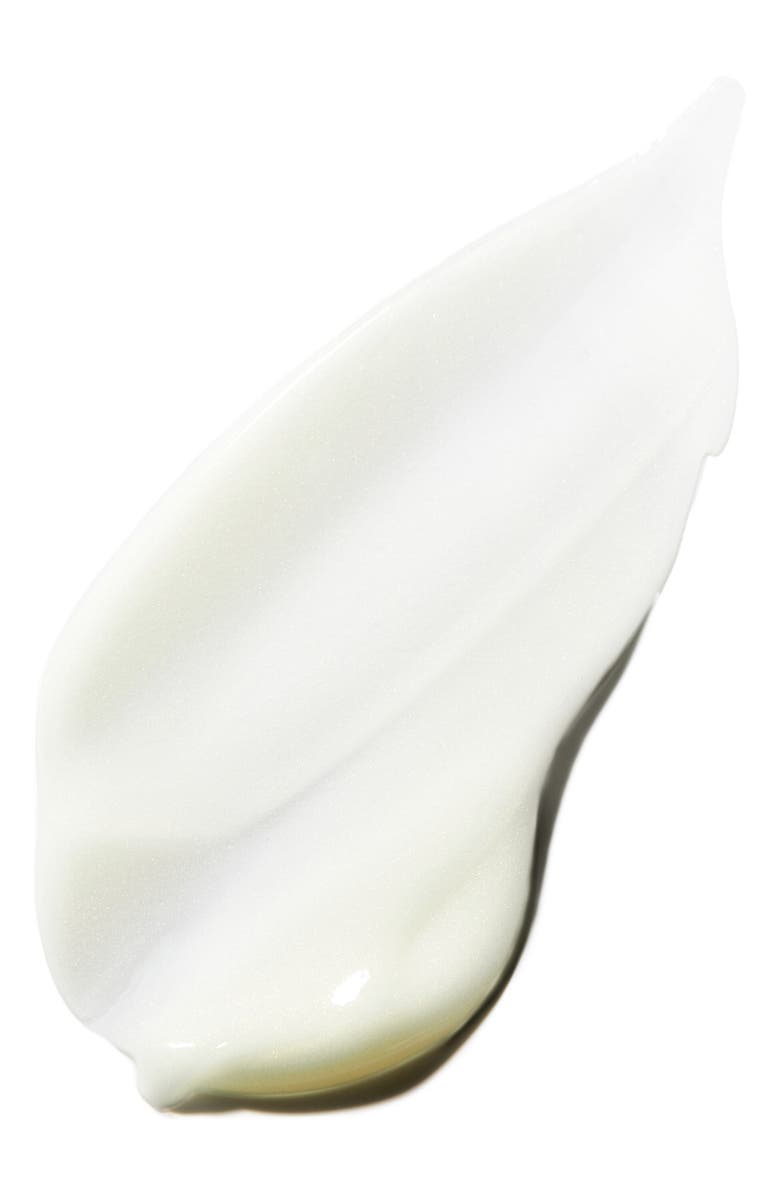 Murad<sup>®</sup> Retinol Youth Renewal Eye Serum, Alternate, color, 