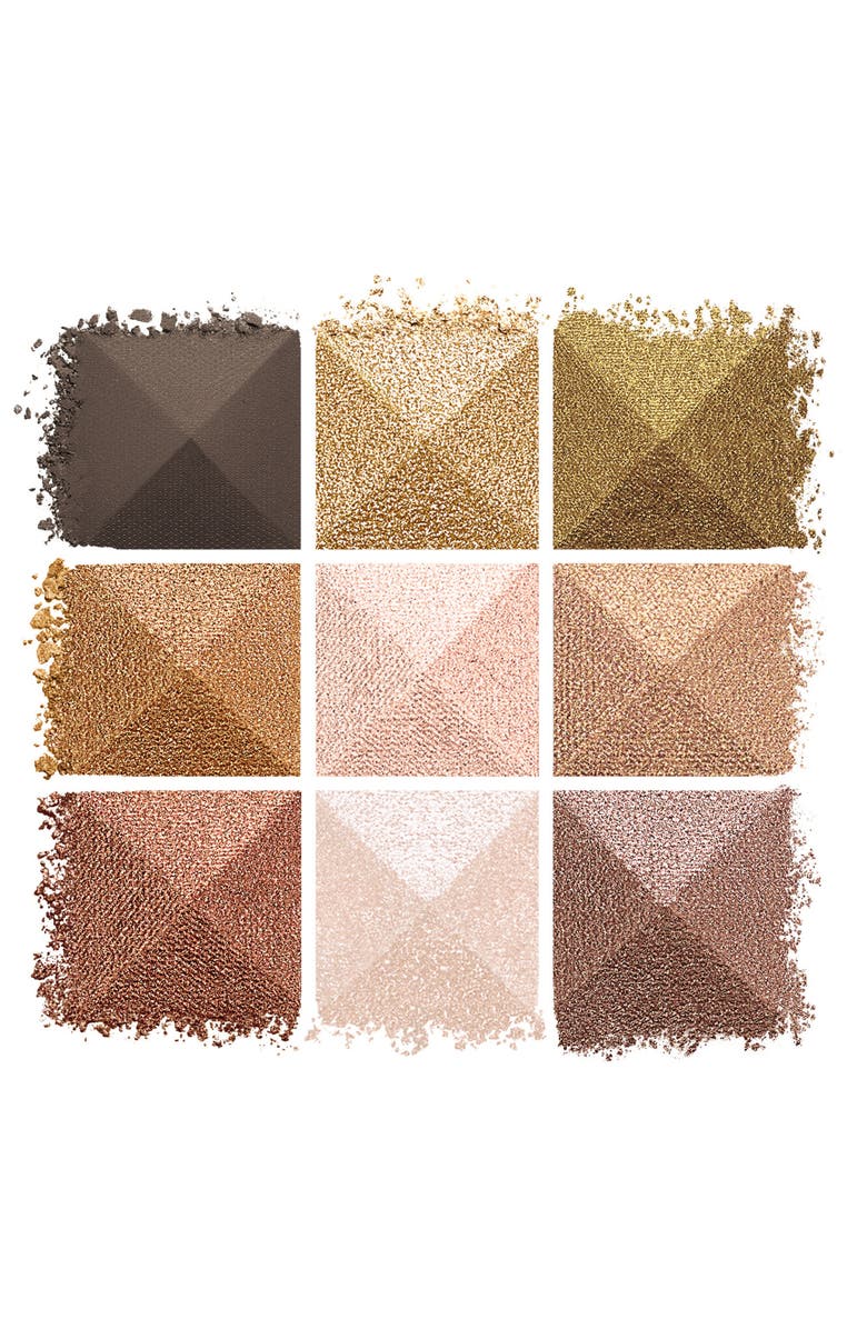 Givenchy Holiday Le 9 de Givenchy Eyeshadow Palette, Alternate, color,