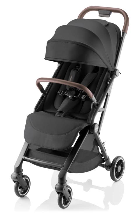 Lani Stroller
