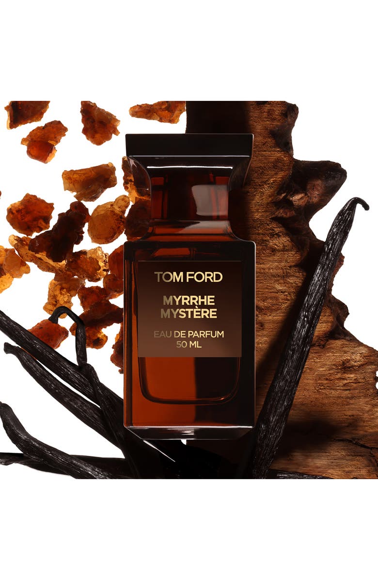 TOM FORD Myrrhe Mystère Eau de Parfum, Alternate, color, 