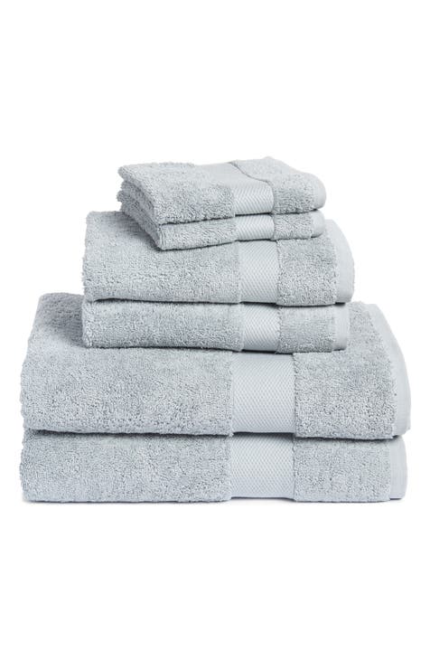 Boll and branch spa towels sale