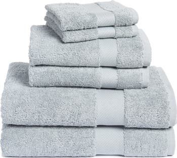 Boll and branch towels sale