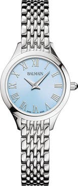 Balmain de Balmain Bracelet Watch, 25mm