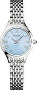 Balmain de Balmain Bracelet Watch, 25mm