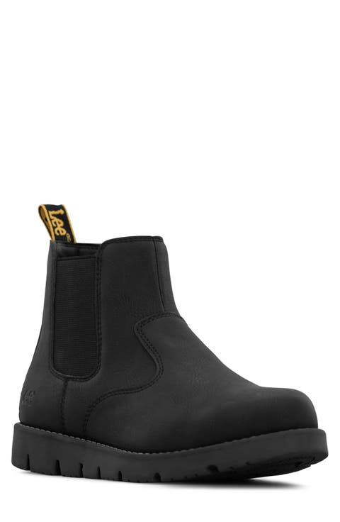 Roman Chelsea Boot (Men)