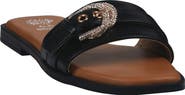 GC SHOES Kenna Slide Sandal