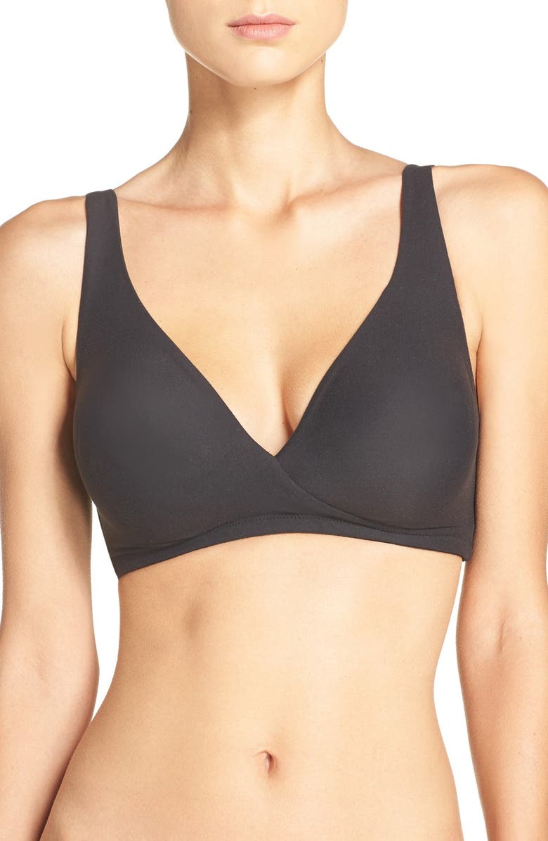 Wacoal How Perfect Wireless Bra, Main, color,