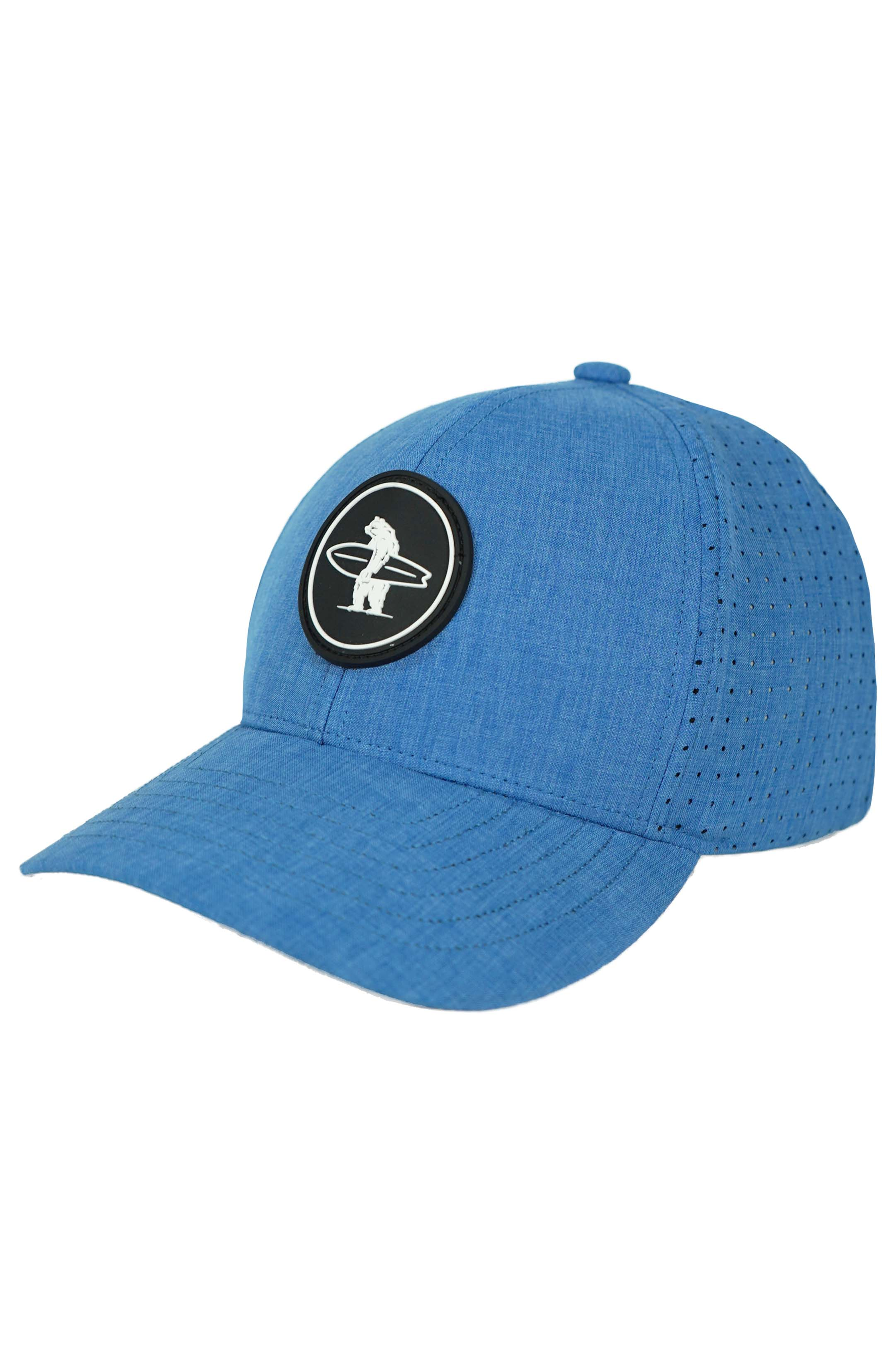 French Blue