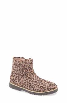 Nordstrom Kids' Justine Bootie
