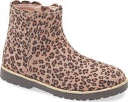 Nordstrom Kids' Justine Bootie