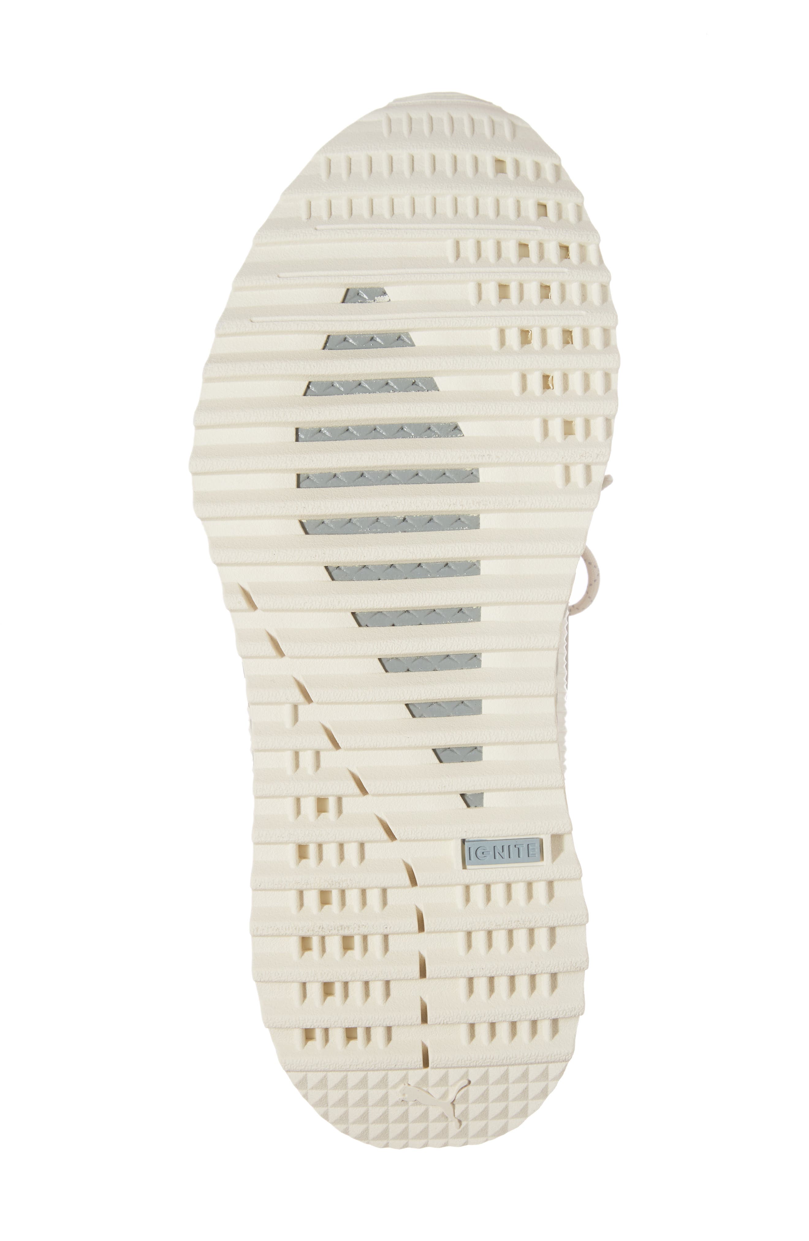 Tsugi Kori Sneaker, Alternate, color, ROCK RIDGE/ BIRCH
