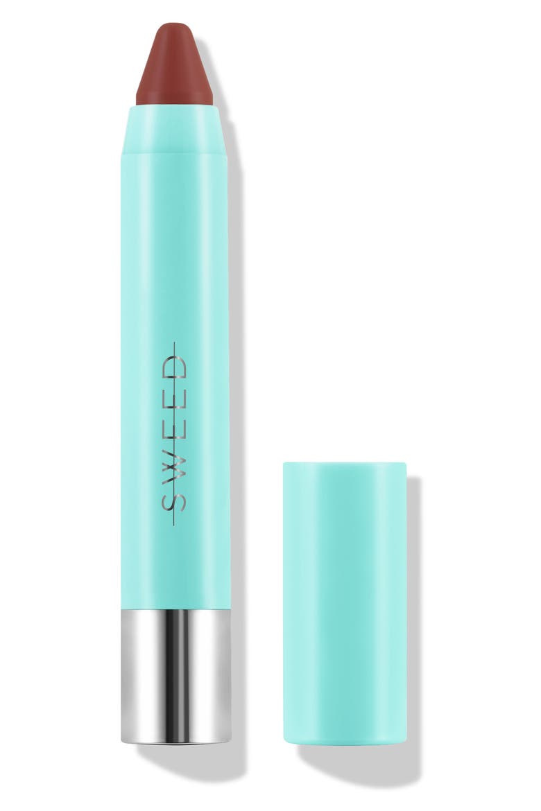 Le Lipstick, Main, color, 90'S MODEL