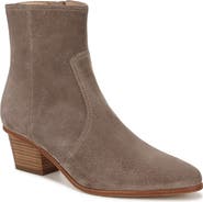Veronica Beard Ames Bootie