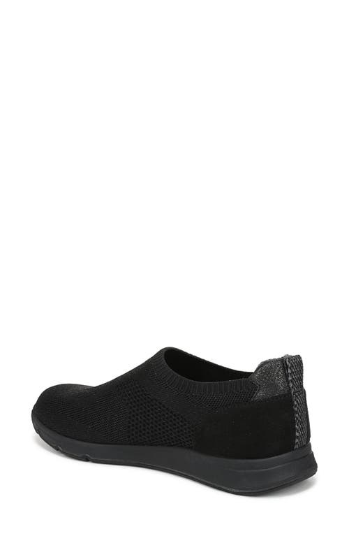Lifestride Respect Slip-on Sneaker