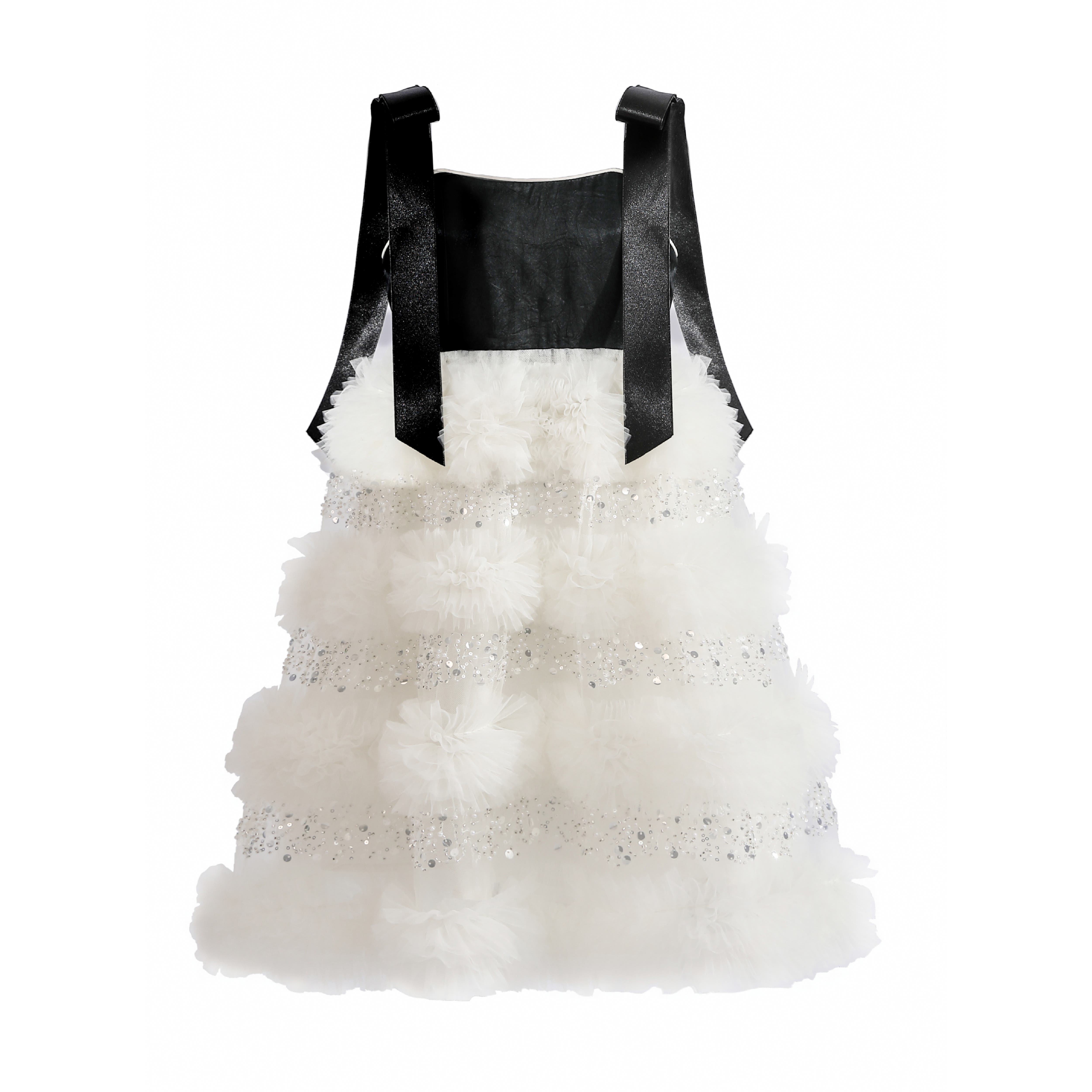selected Ivory