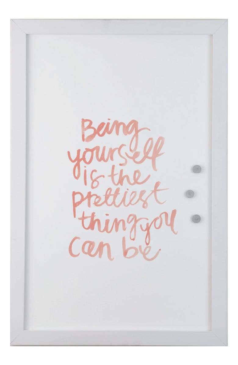 Petal Lane , Main, color, 