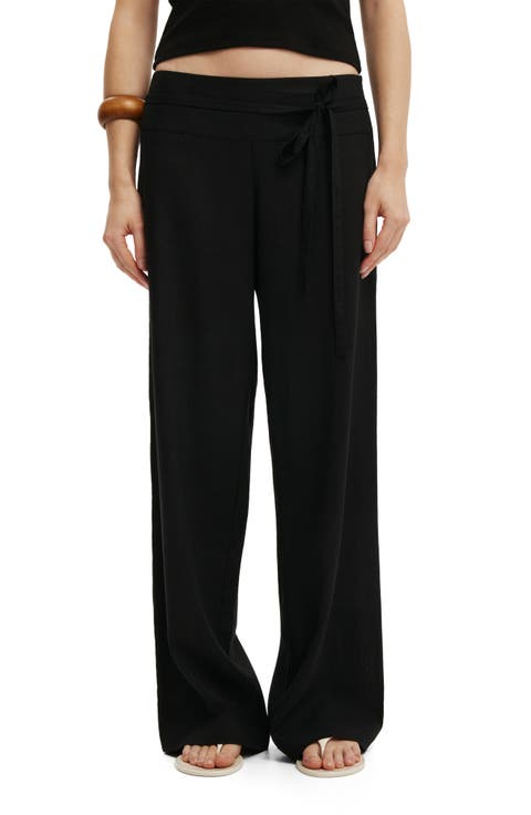 Women's Haven Juno Pant