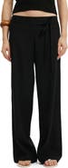 Cotton On Women's Haven Juno Pant