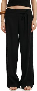 Cotton On Women's Haven Juno Pant