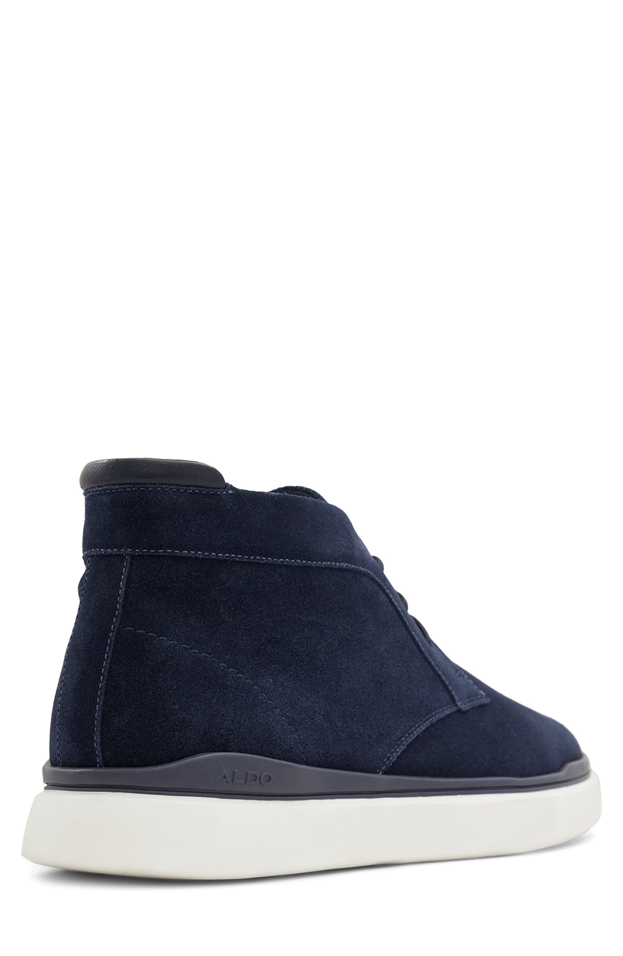 ALDO Rutger Chukka, Alternate, color, 