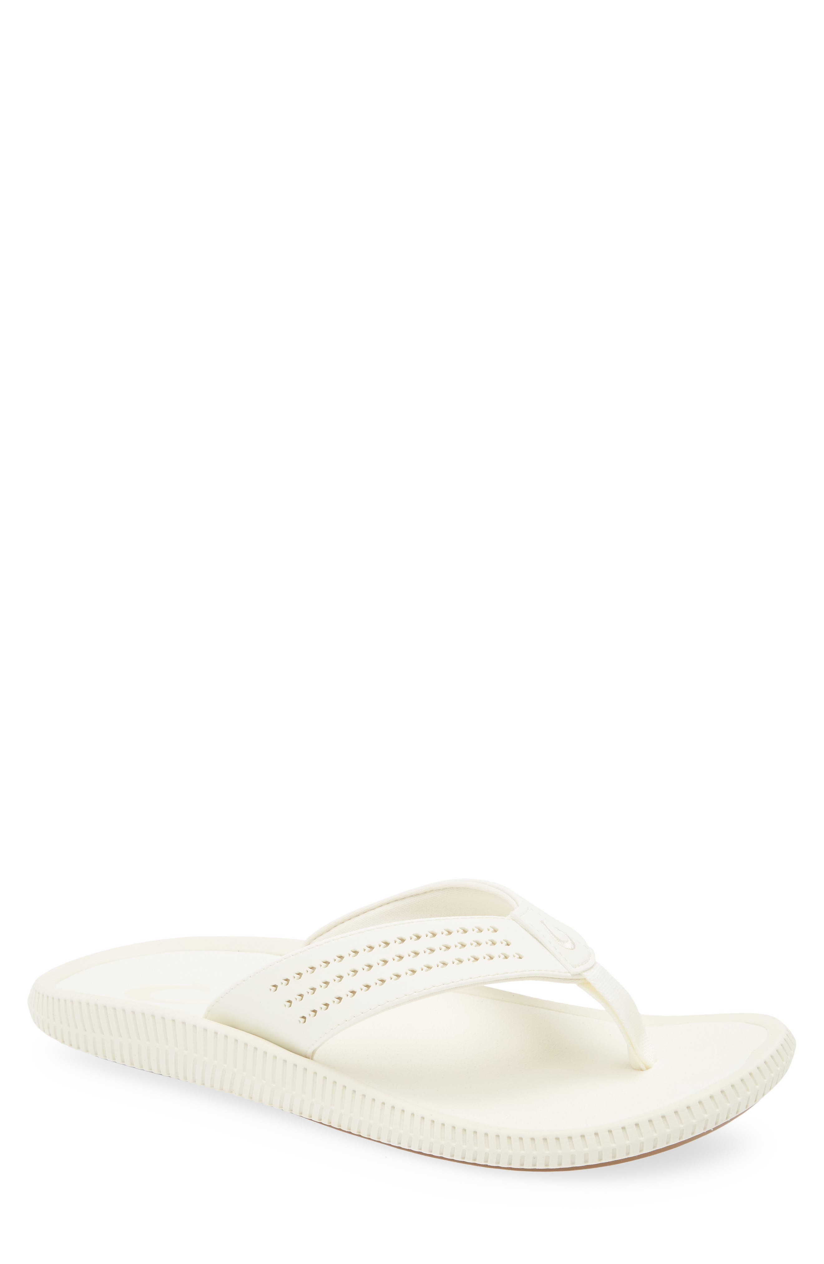  White Sand / White Sand