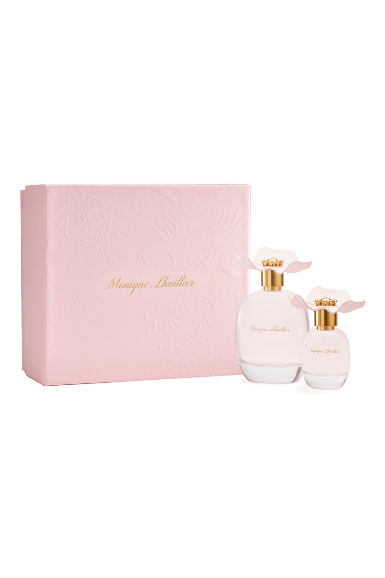 Eau de Parfum Set, Alternate, color, NO COLOR