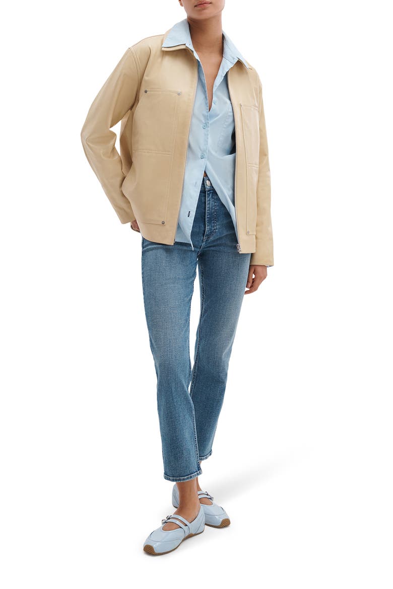 Flexi Wren Ankle Slim Jeans, Alternate, color, HERMAN