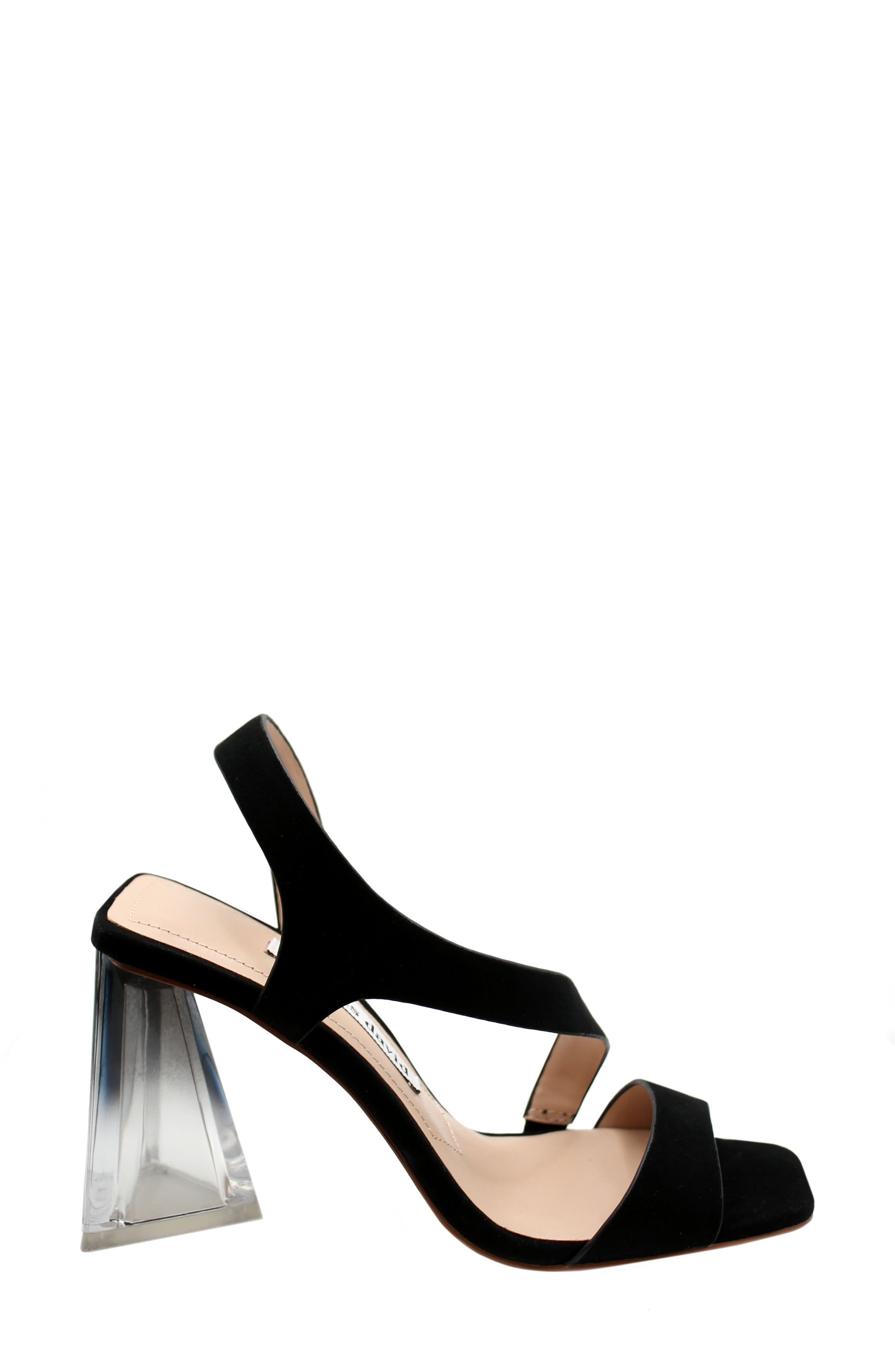 Charles David Trulli Sandal, Alternate, color, 