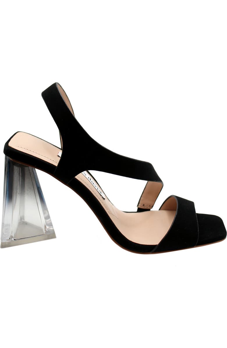 Charles David Trulli Sandal, Alternate, color,