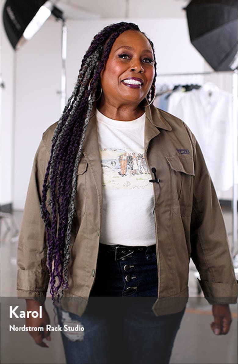 Scalloped Sheath Dress, sales video thumbnail