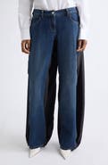 JULIE KEGELS Double Pants