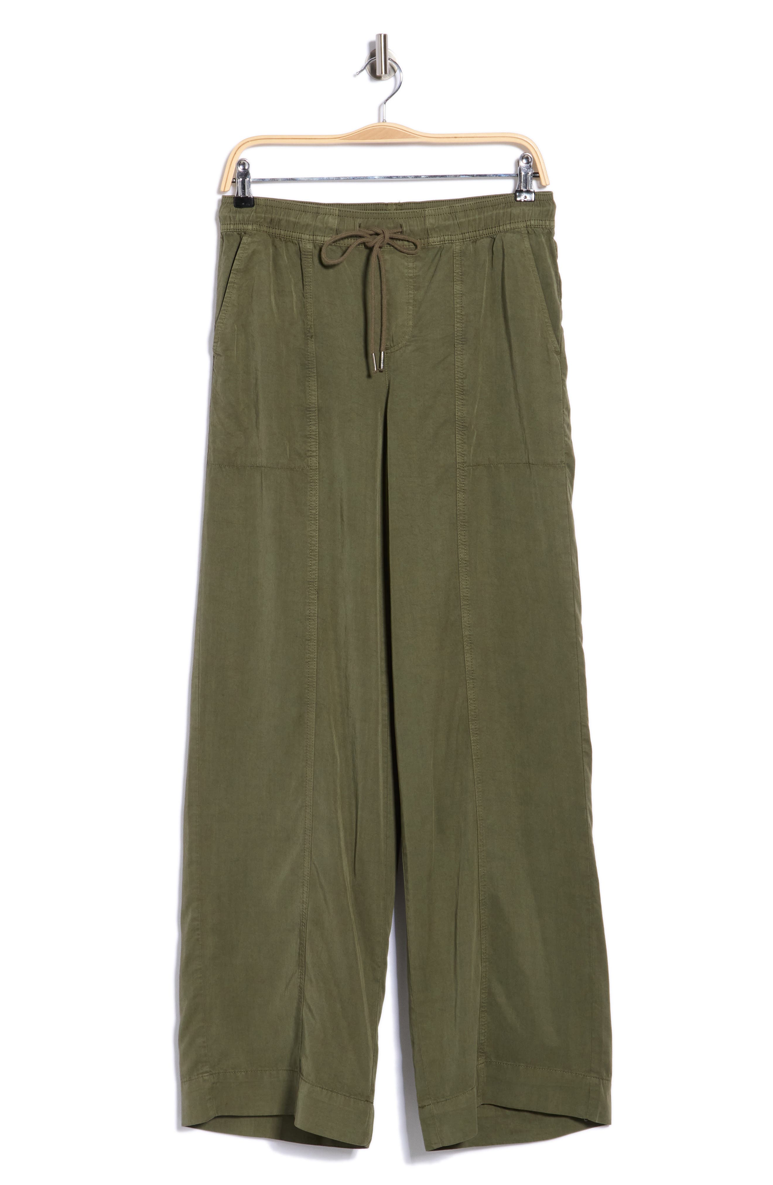 FATIGUE GREEN