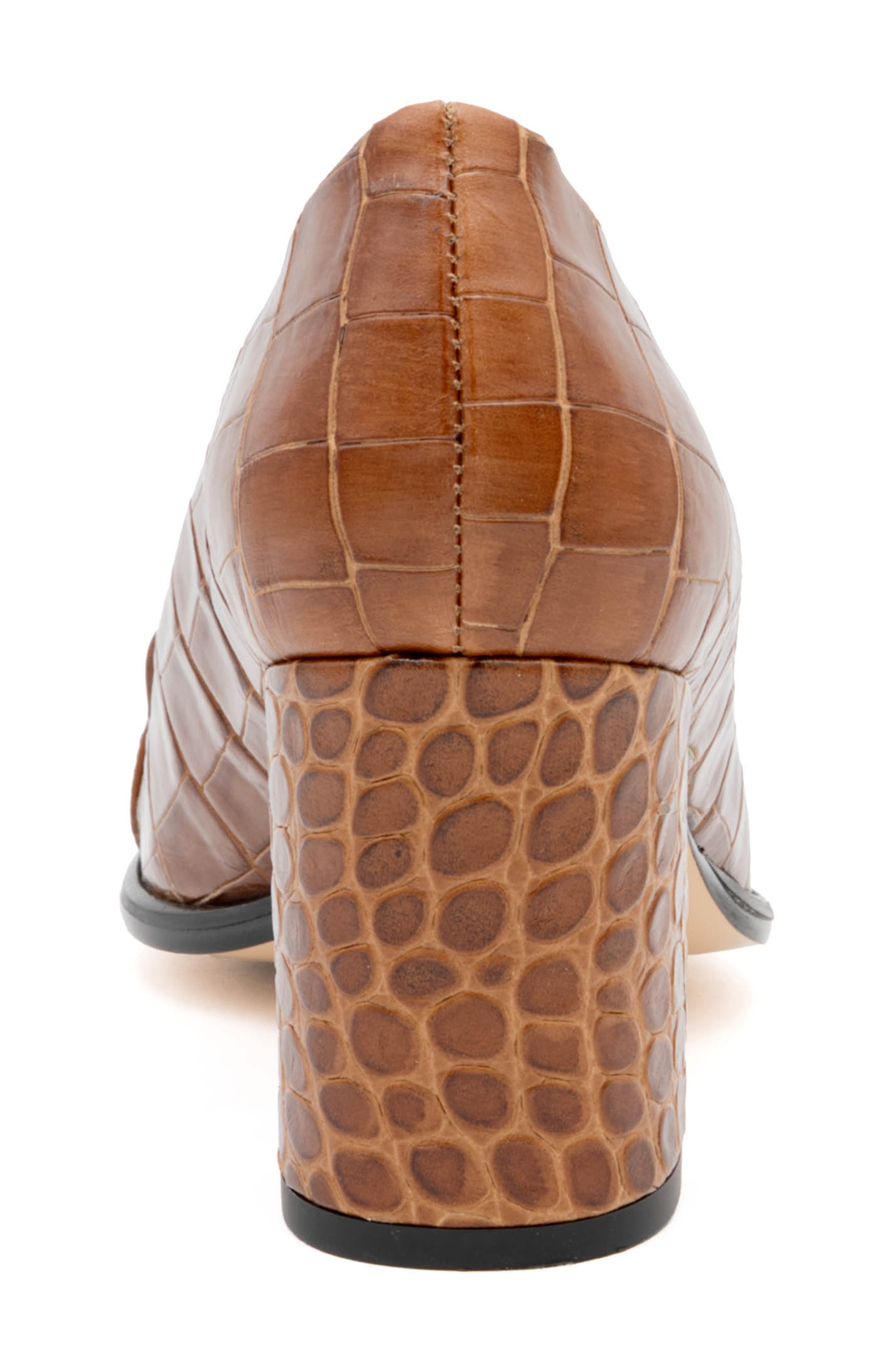 Lepido Pump, Alternate, color, BRUCIATO COCCO BENGALA GOLD