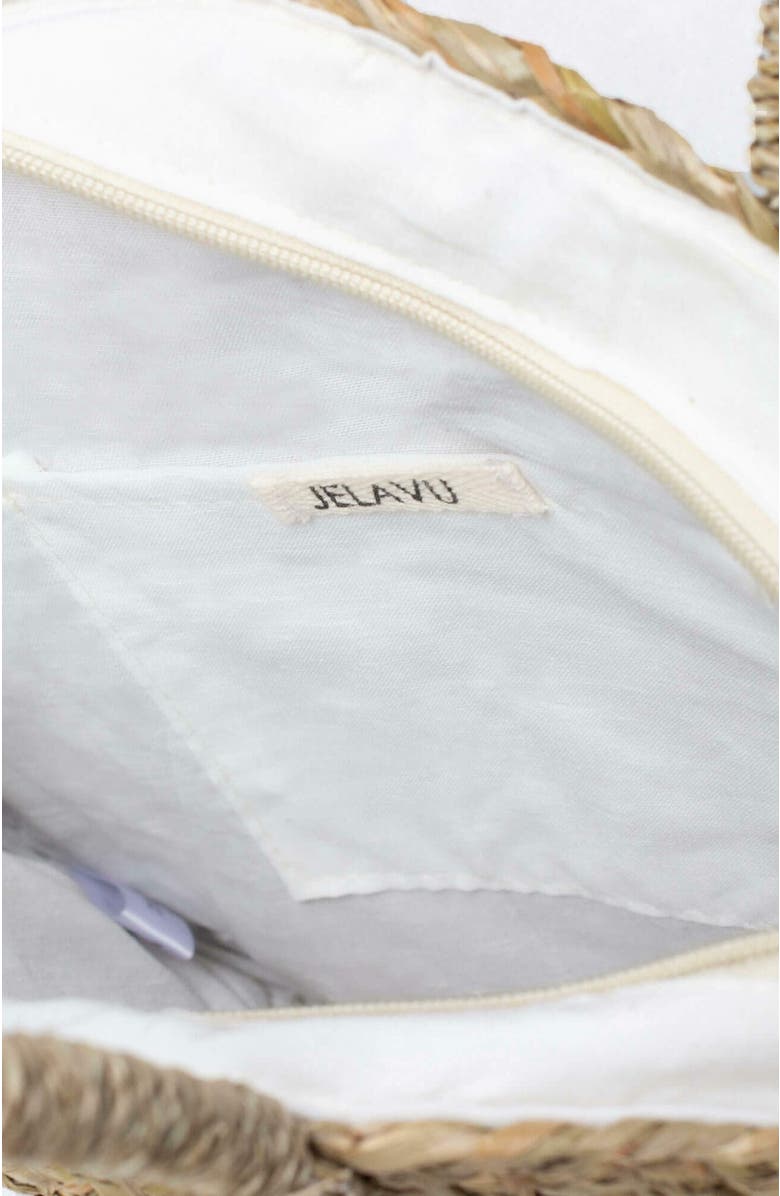 Jelavu Marisol Satchel Bag, Alternate, color,