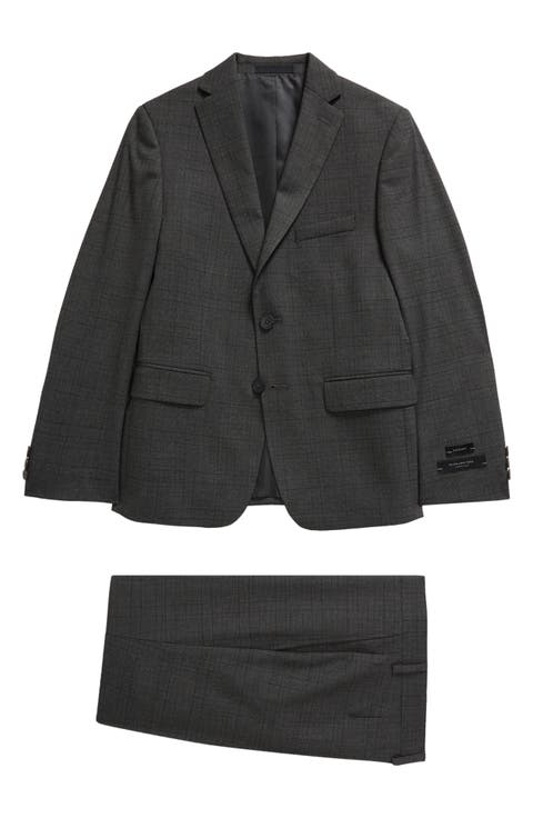 Shop Andrew Marc Online | Nordstrom