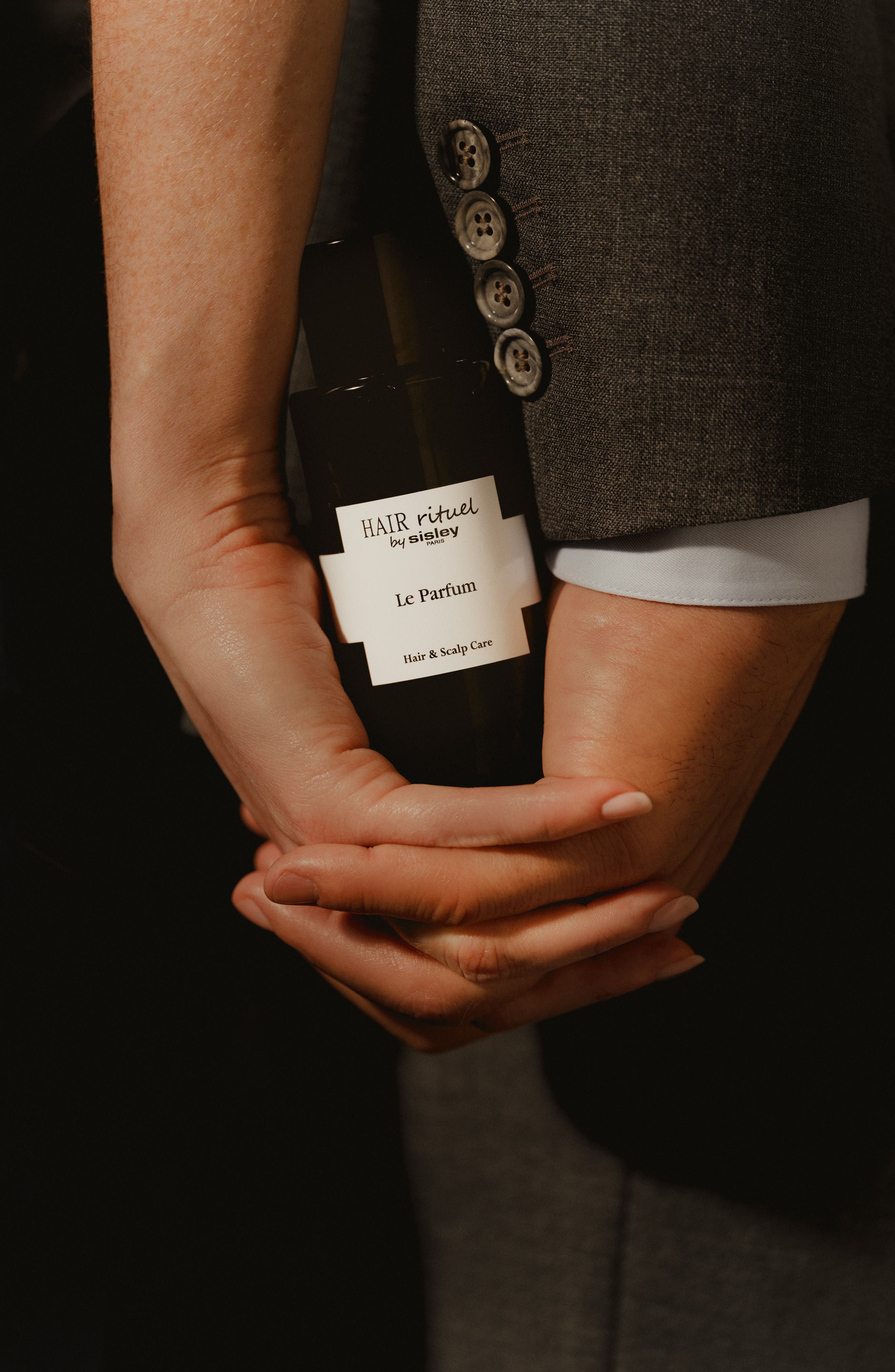 Hair Rituel Le Parfum (Women) | Nordstrom