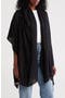 Shine Wrap Scarf