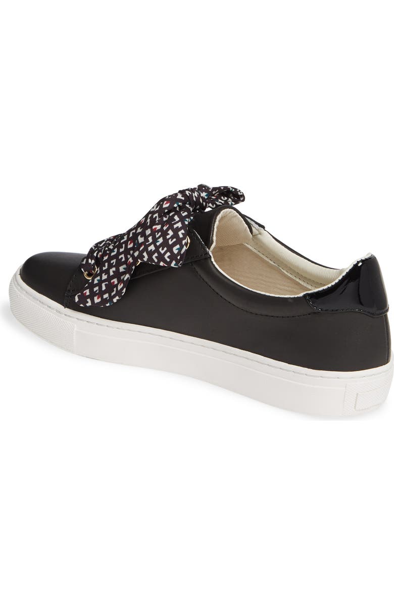 1901 Pierce Lace-Up Sneaker, Alternate, color,