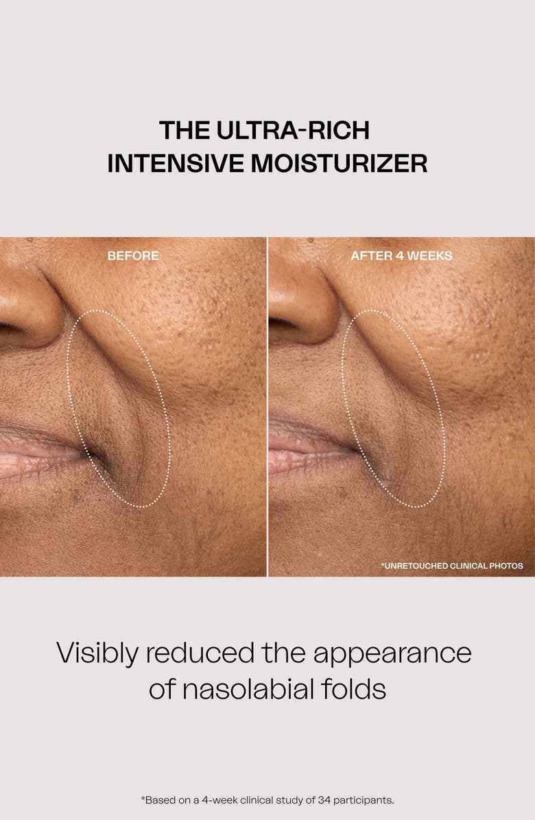 EIGHTH DAY The Ultimate Hydration Collection Set (Limited Edition) $357 Value, Alternate, color,