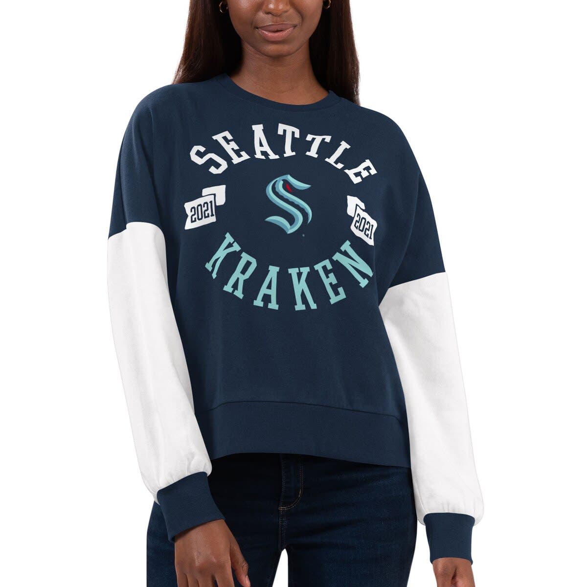 selected Navy