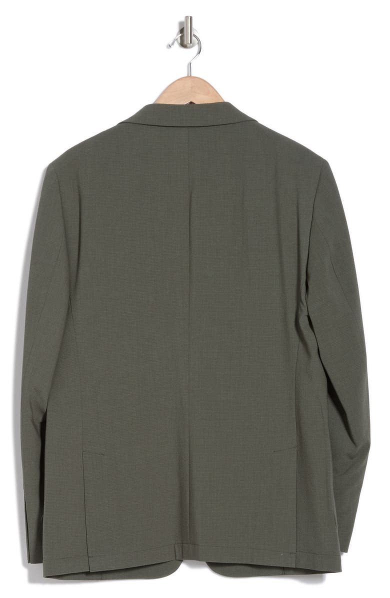 Original Penguin Notch Lapel Sport Coat, Alternate, color, 