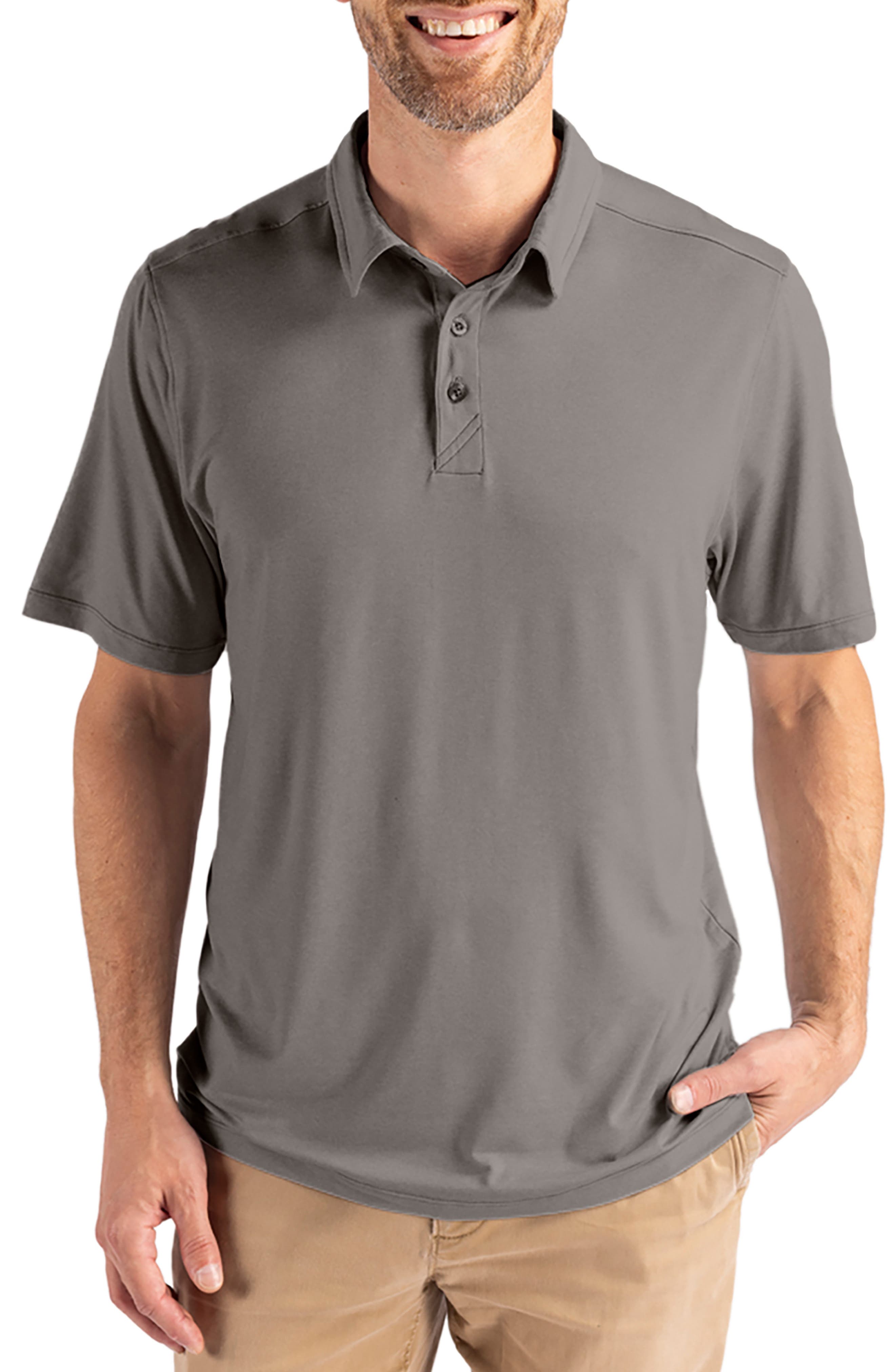 Coastline Epic Comfort Polo - image 5