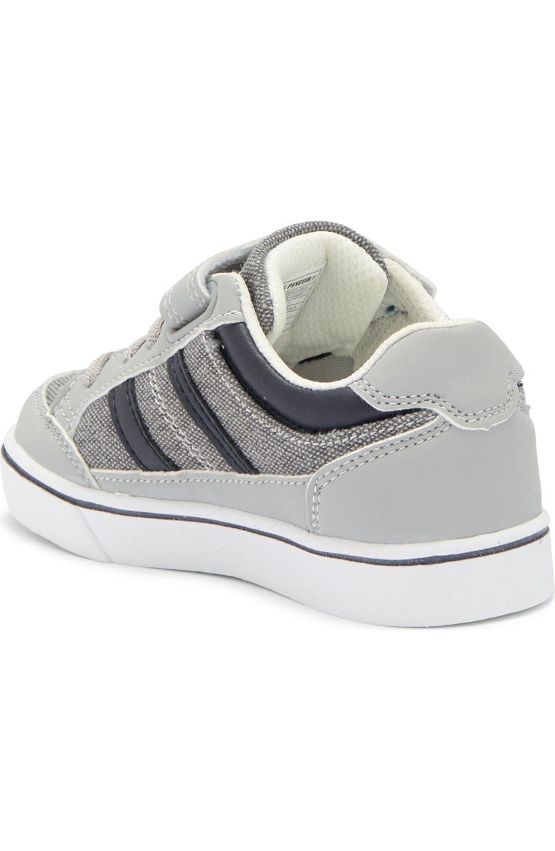 Original Penguin Kids' Penguin Low Top Sneaker, Alternate, color,