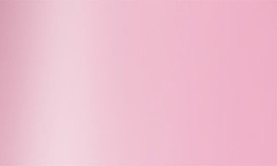 selected PINK