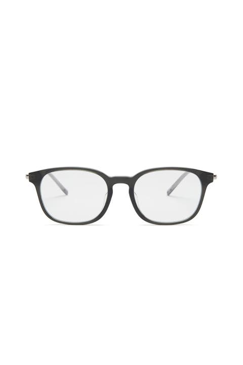 Nash II Blue Light Glasses